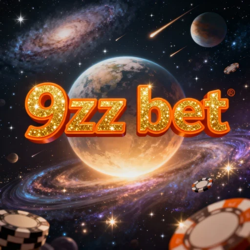 9zz bet