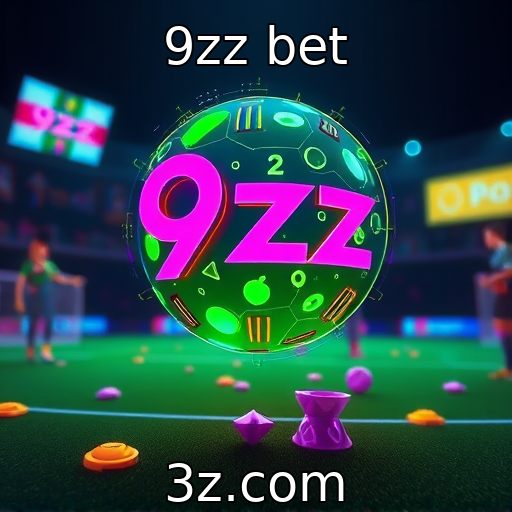 Como a inteligência artificial está transformando os jogos