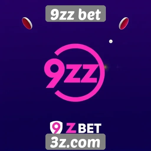 Análise da plataforma de jogos 9zz bet