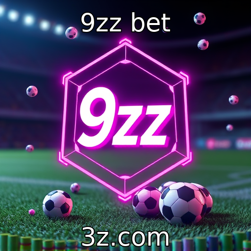 Tecnologia blockchain potencializa segurança nas apostas