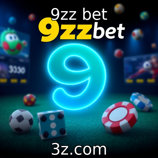 Crescimento das plataformas de jogos online em mercados emergentes