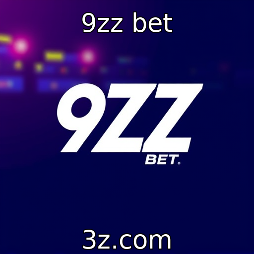 Tendências emergentes em jogos online