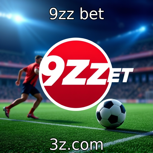 Regulamentação do setor de apostas e jogos