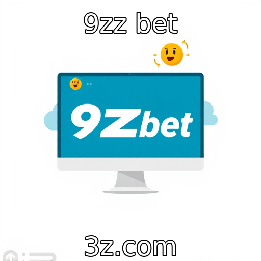 Gamificação como estratégia em diferentes setores