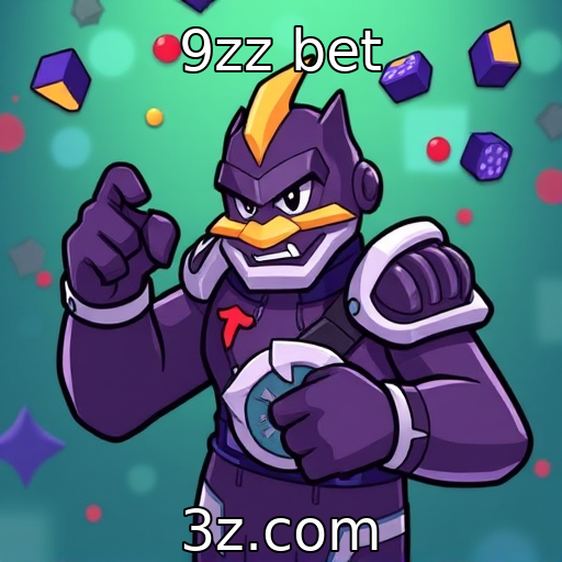 Mudanças nas preferências de consumo de jogos