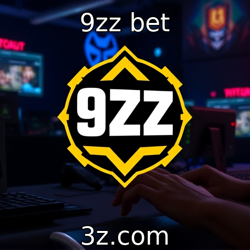 Análise do mercado de eSports global