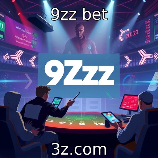 Evolução dos gráficos e narrativa em jogos modernos