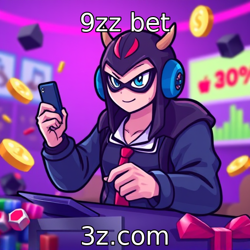 Crescimento do mercado de jogos online em diversas plataformas