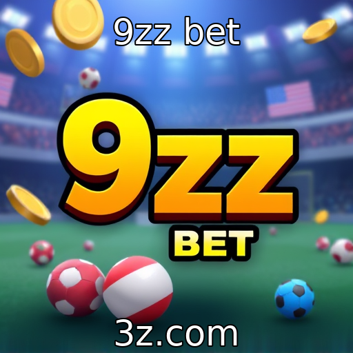 Perspectivas de crescimento no setor de jogos online