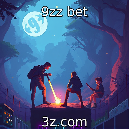 Importância da narrativa em jogos contemporâneos