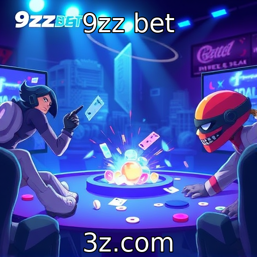 Jogos independentes ganham notoriedade no setor