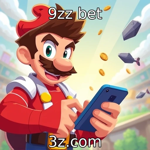 Crescimento dos jogos mobile impulsiona mercado global