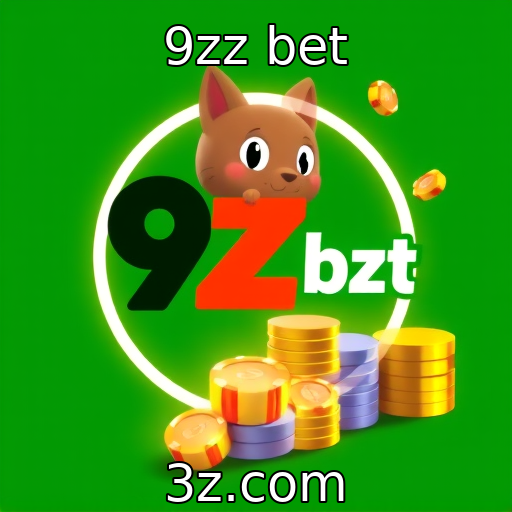 Estrategias de monetização que moldam o futuro dos jogos