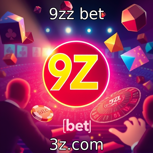 Novas tecnologias transformando a experiência de jogo