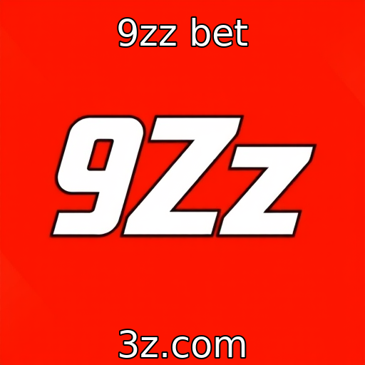 Crescimento das apostas online nas plataformas de jogos