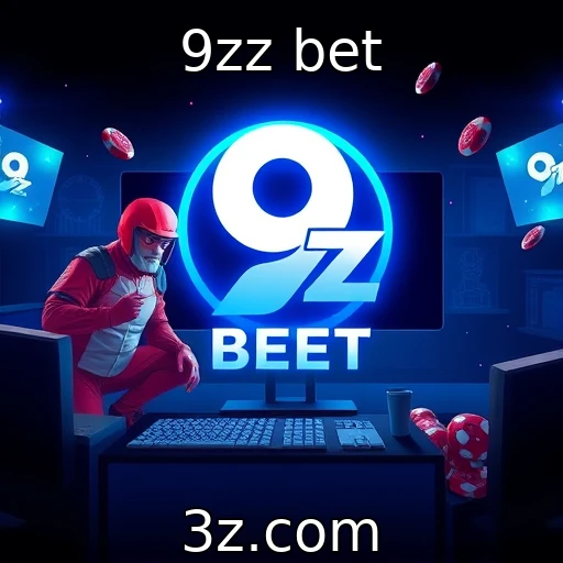 O crescimento do mercado de jogos online