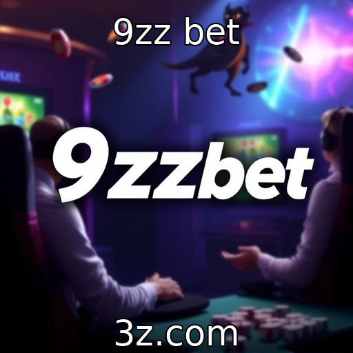 Expansão das plataformas de jogos online em destaque