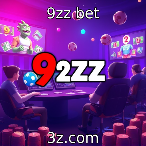 Tendências de tecnologia em jogos online