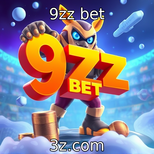 Efeitos da pandemia na produção de jogos