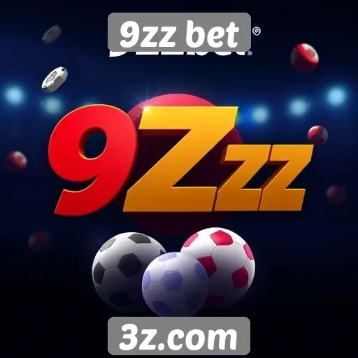 Estratégias de apostas populares no 9zz bet