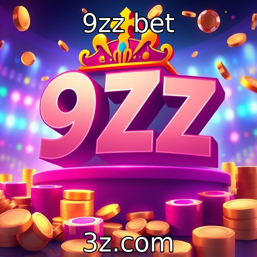 Impactos da regulamentação em cassinos virtuais