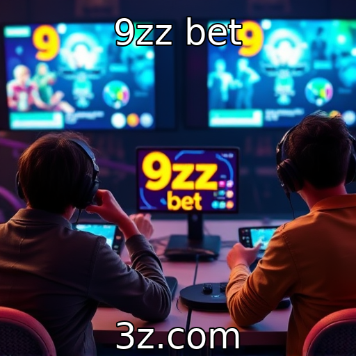 Inovações tecnológicas transformam a indústria de games