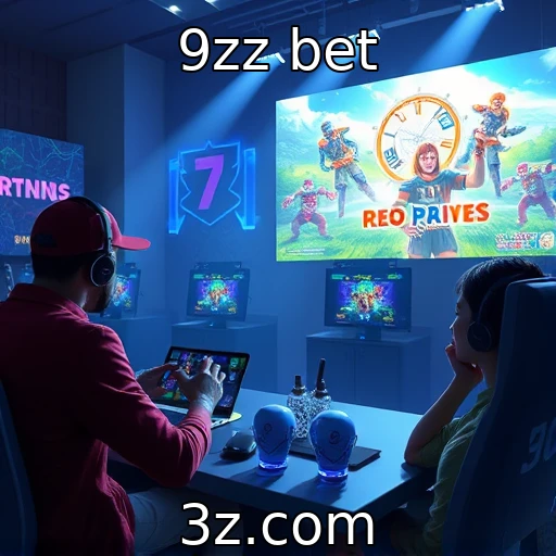 Impacto da tecnologia nas experiências de jogos