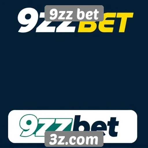 Opiniões dos usuários sobre 9zz bet