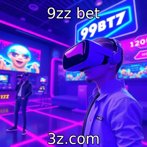 Avanços tecnológicos em jogos de realidade virtual